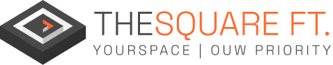 logo-light